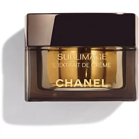 SUBLIMAGE L'EXTRAIT DE CRÈME - Ultimate Rejuvenating Cream