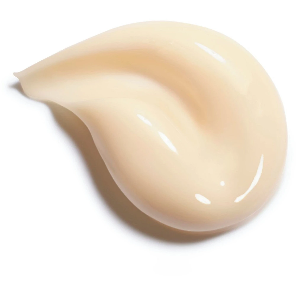 SUBLIMAGE L'EXTRAIT DE CRÈME - Ultimate Rejuvenating Cream