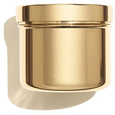 SUBLIMAGE L'EXTRAIT DE CRÈME, LA RECHARGE - Ultimate Rejuvenating Cream