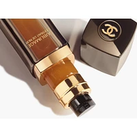 SUBLIMAGE L'EXTRAIT DE NUIT - Ultimate Rejuvenating Night Concentrate