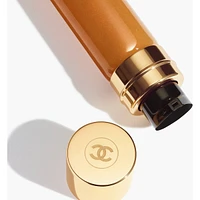 SUBLIMAGE L'EXTRAIT DE NUIT, LA RECHARGE - Ultimate Rejuvenating Night Concentrate