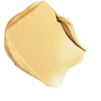 Golden Radiance Balm