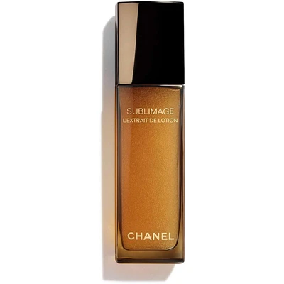 Sublimage L'Extrait De Lotion
