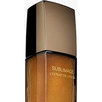 Sublimage L'Extrait De Lotion