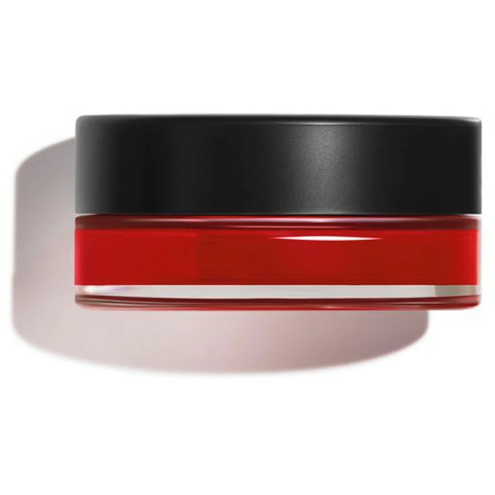 N°1 DE CHANEL LIP AND CHEEK BALM