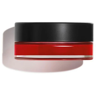 N°1 DE CHANEL LIP AND CHEEK BALM