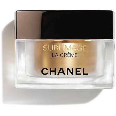 SUBLIMAGE LA CRÈME TEXTURE UNIVERSELLE - Ultimate Cream