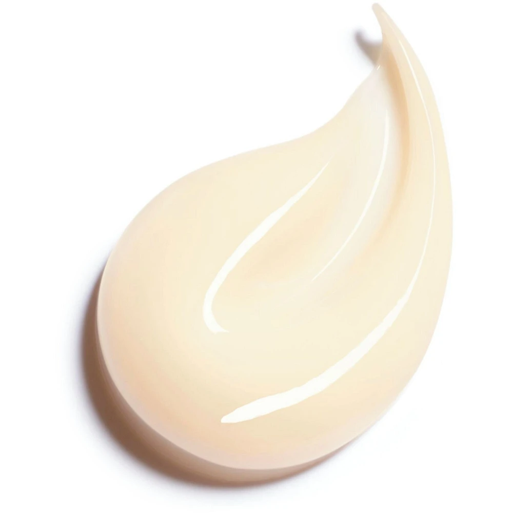 SUBLIMAGE LA CRÈME TEXTURE UNIVERSELLE - Ultimate Cream