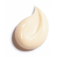 Sublimage La Crème Texture Fine, Recharge - Ultimate Cream Refill