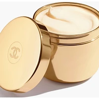 Sublimage La Crème Texture Fine, Recharge - Ultimate Cream Refill