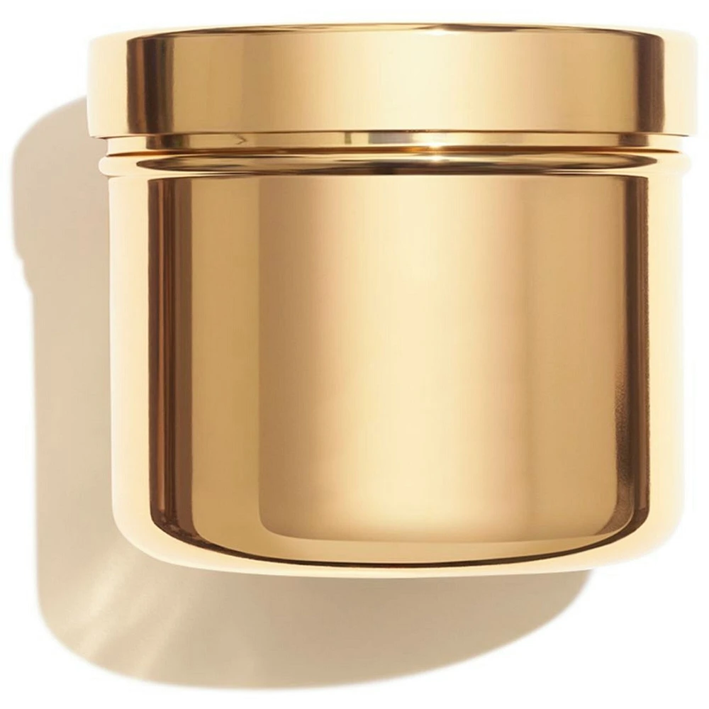 SUBLIMAGE LA CRÈME TEXTURE UNIVERSELLE, RECHARGE - ULTIMATE CREAM