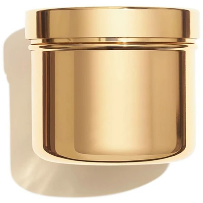 SUBLIMAGE LA CRÈME TEXTURE UNIVERSELLE, RECHARGE - ULTIMATE CREAM
