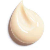 SUBLIMAGE LA CRÈME TEXTURE UNIVERSELLE, RECHARGE - ULTIMATE CREAM