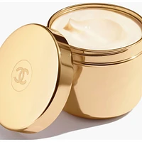 SUBLIMAGE LA CRÈME TEXTURE UNIVERSELLE, RECHARGE - ULTIMATE CREAM