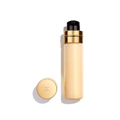 Sublimage Le Sérum - Refill