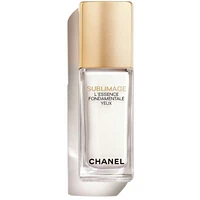 SUBLIMAGE L'ESSENCE FONDAMENTALE YEUX - Redefining And Radiance-renewing Eye Serum