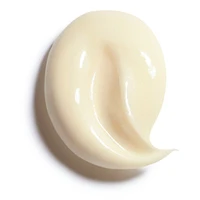 SUBLIMAGE LA CRÈME YEUX - Ultimate Eye Cream