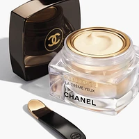 SUBLIMAGE LA CRÈME YEUX - Ultimate Eye Cream