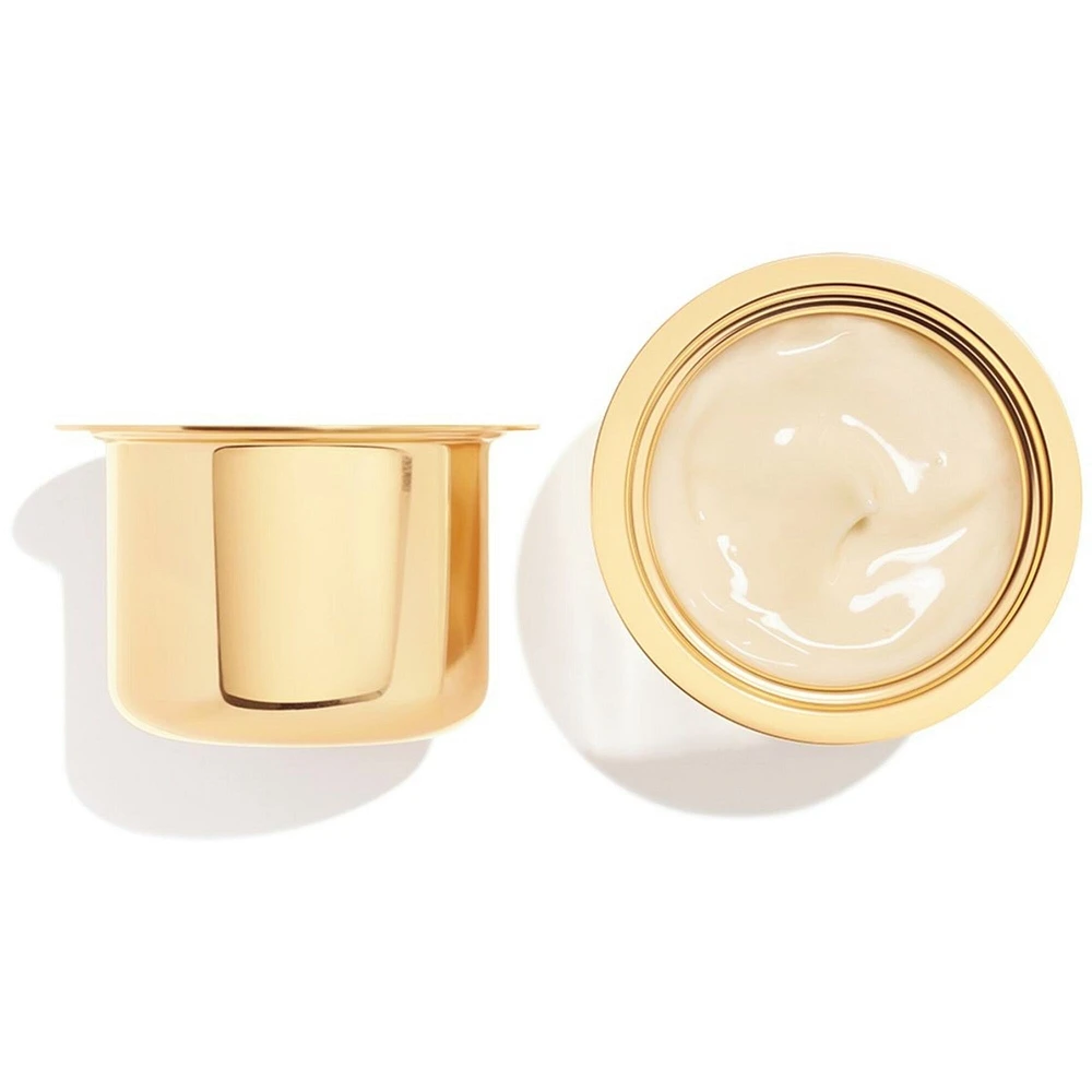 Sublimage La Crème Yeux, La Recharge - Ultimate Eye Cream Refill