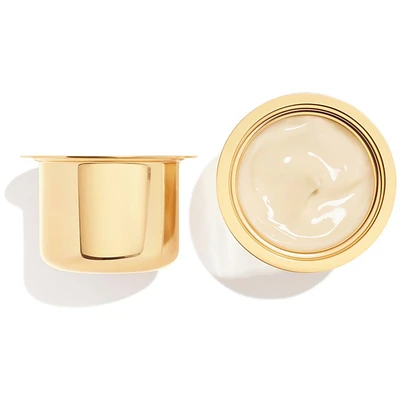 Sublimage La Crème Yeux, La Recharge - Ultimate Eye Cream Refill