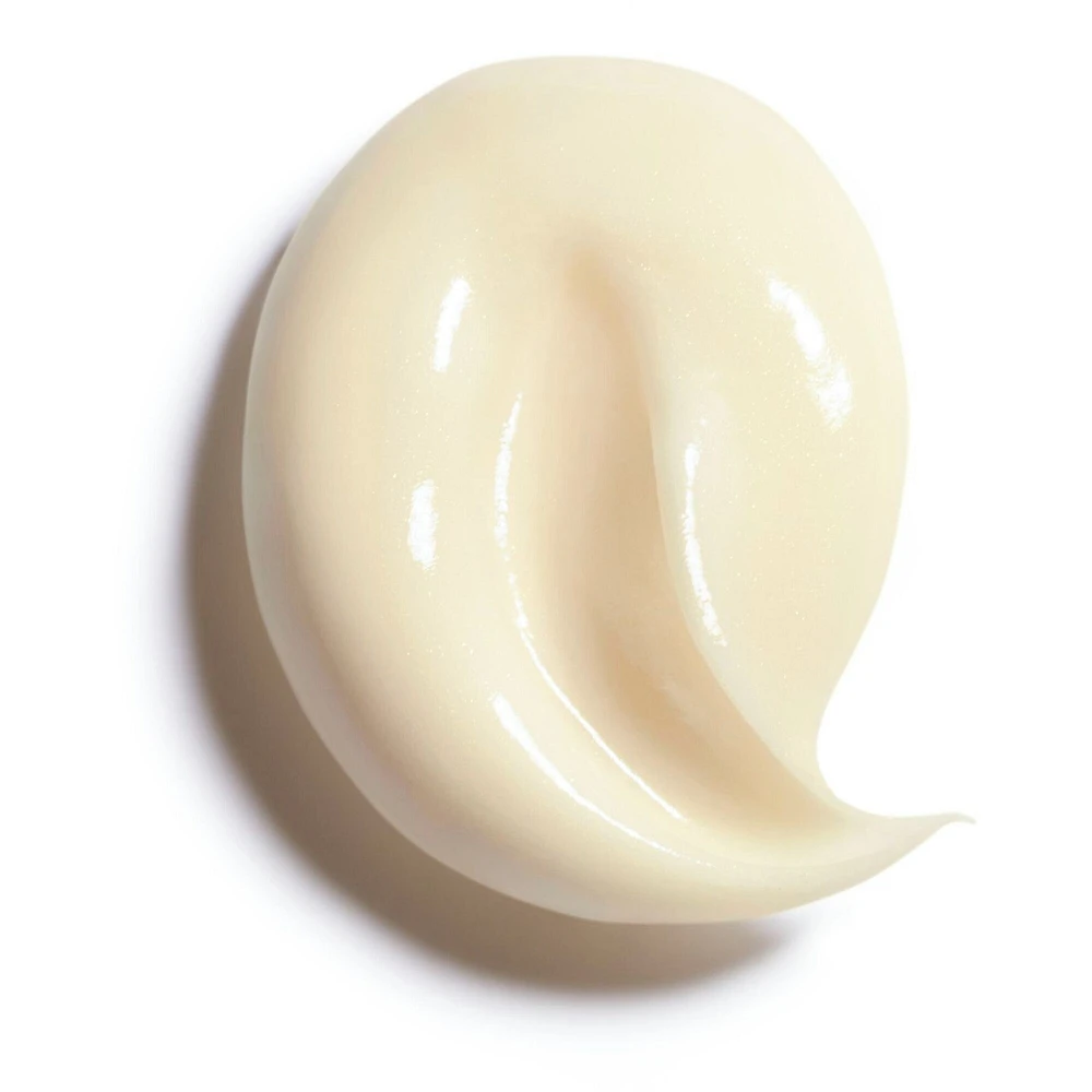 Sublimage La Crème Yeux, La Recharge - Ultimate Eye Cream Refill