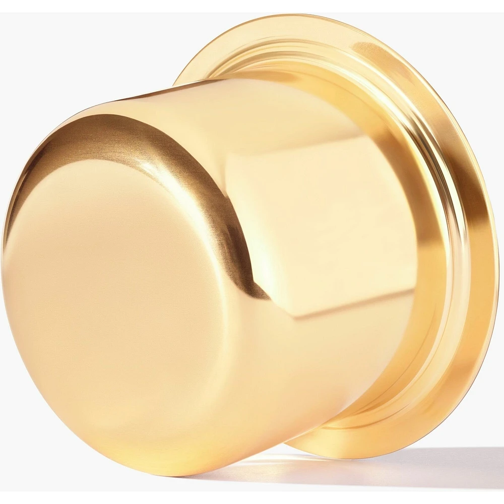 Sublimage La Crème Yeux, La Recharge - Ultimate Eye Cream Refill