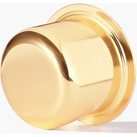 Sublimage La Crème Yeux, La Recharge - Ultimate Eye Cream Refill