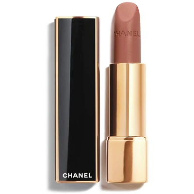Rouge Allure Velvet Les Perles Limited Edition - Luminous Matte Lip Colour