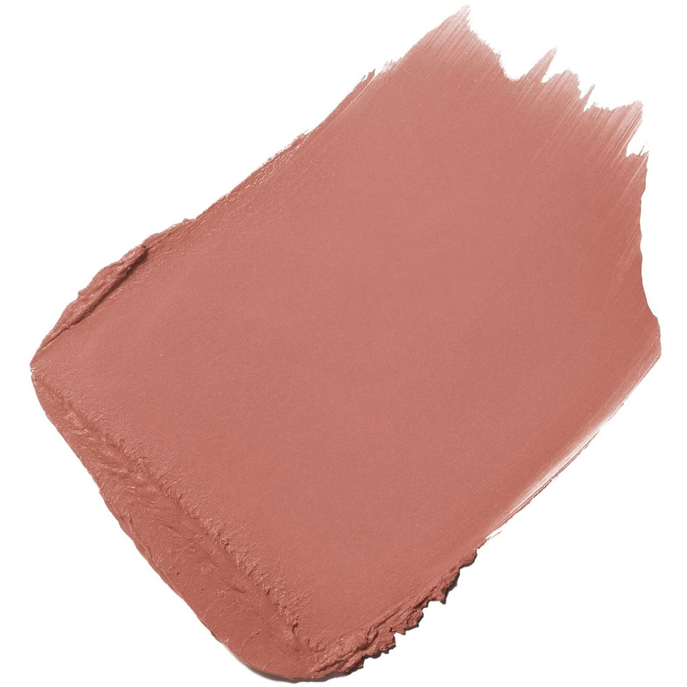 Rouge Allure Velvet Les Perles Limited Edition - Luminous Matte Lip Colour