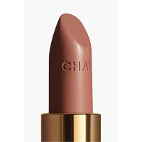 Rouge Allure Velvet Les Perles Limited Edition - Luminous Matte Lip Colour