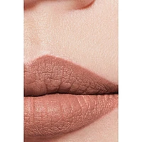 Rouge Allure Velvet Les Perles Limited Edition - Luminous Matte Lip Colour