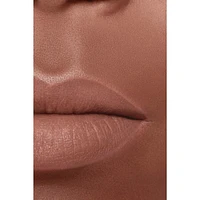 Rouge Allure Velvet Les Perles Limited Edition - Luminous Matte Lip Colour