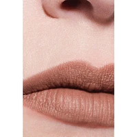 Rouge Allure Velvet Les Perles Limited Edition - Luminous Matte Lip Colour
