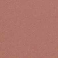 Rouge Allure Velvet Les Perles Limited Edition - Luminous Matte Lip Colour