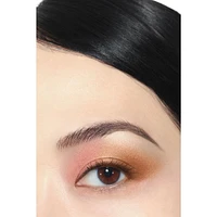 Jeux De Lumières Multi-use Eyeshadow And Highlighter Palette