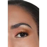 Jeux De Lumières Multi-use Eyeshadow And Highlighter Palette