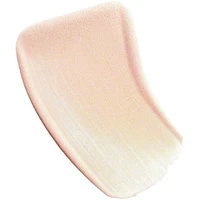 Fluide Enlumineur Iridescent Illuminating Fluid