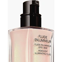Fluide Enlumineur Iridescent Illuminating Fluid