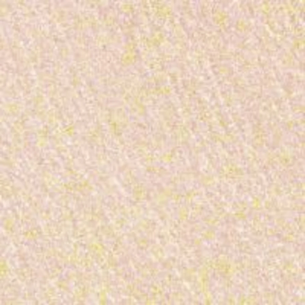 Fluide Enlumineur Iridescent Illuminating Fluid