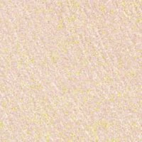 Fluide Enlumineur Iridescent Illuminating Fluid
