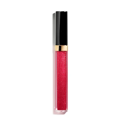 ROUGE COCO GLOSS - Moisturizing Glossimer