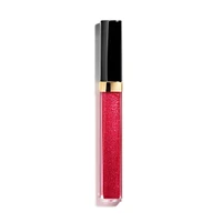 ROUGE COCO GLOSS - Moisturizing Glossimer