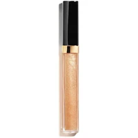 ROUGE COCO GLOSS - Top Coat