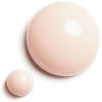 LA BASE CAMÉLIA - Fortifying, protecting, and smoothing base coat