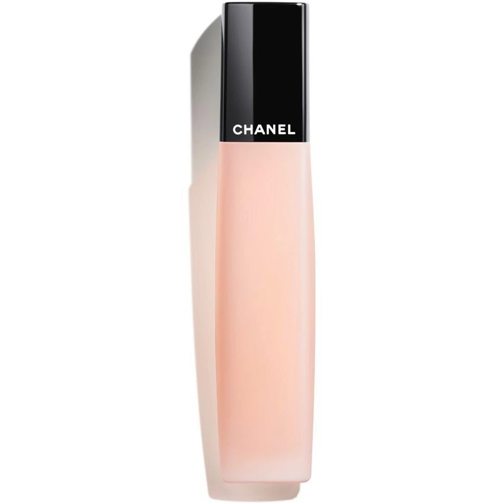 L'HUILE CAMÉLIA - Hydrating & Fortifying Oil