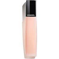 L'HUILE CAMÉLIA - Hydrating & Fortifying Oil