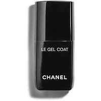 LE GEL COAT - Lacquered Finish Enhanced Protection