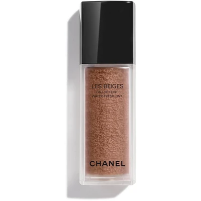 LES BEIGES - Water-fresh Tint Travel Size