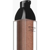 LES BEIGES - Water-fresh Tint Travel Size