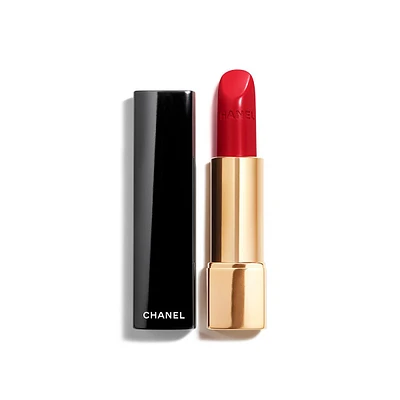 ROUGE ALLURE - Luminous Intense Lip Colour